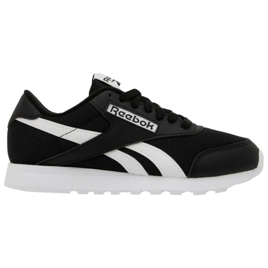 Reebok Royal Prime